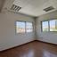 studio office for rent strovolos nicosia 8249309 thumbnail 17488376