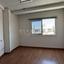 studio office for rent strovolos nicosia 8249309 thumbnail 17488377