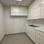 studio office for rent strovolos nicosia 8249309 thumbnail 17488378
