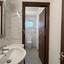 studio office for rent strovolos nicosia 8249309 thumbnail 17488379