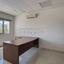 studio office for rent strovolos nicosia 8249309 thumbnail 17488380