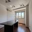 studio office for rent strovolos nicosia 8249309 thumbnail 17488381
