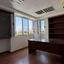 studio office for rent strovolos nicosia 8249309 thumbnail 17488382
