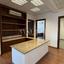 studio office for rent strovolos nicosia 8249309 thumbnail 17488383