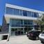 studio office for sale tombs of the kings paphos 8002309 thumbnail 12740946