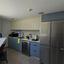 studio office for sale tombs of the kings paphos 8002309 thumbnail 12740947
