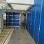 studio office for sale tombs of the kings paphos 8002309 thumbnail 12740948