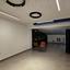 studio office for sale tombs of the kings paphos 8002309 thumbnail 12740949