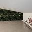 studio office for sale tombs of the kings paphos 8002309 thumbnail 12740950
