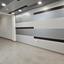 studio office for sale tombs of the kings paphos 8002309 thumbnail 12740952