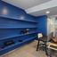 studio office for sale tombs of the kings paphos 8002309 thumbnail 12740953