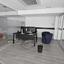 studio office for sale tombs of the kings paphos 8002309 thumbnail 12740955
