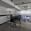 studio office for sale tombs of the kings paphos 8002309 thumbnail 12740956