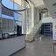 studio office for sale tombs of the kings paphos 8002309 thumbnail 12740957