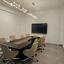 studio office for sale tombs of the kings paphos 8002309 thumbnail 12740958