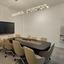 studio office for sale tombs of the kings paphos 8002309 thumbnail 12740959