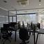 studio office for sale tombs of the kings paphos 8002309 thumbnail 12740960