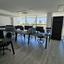 studio office for sale tombs of the kings paphos 8002309 thumbnail 12740961
