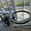 studio office for sale tombs of the kings paphos 8002309 thumbnail 12740962