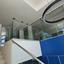 studio office for sale tombs of the kings paphos 8002309 thumbnail 12740964