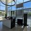 studio office for sale tombs of the kings paphos 8002309 thumbnail 12740965