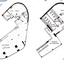 studio shop for rent potamos germasogeias limassol 8458309 thumbnail 15253073