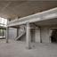 studio shop for rent potamos germasogeias limassol 8458309 thumbnail 15253074