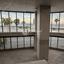 studio shop for rent potamos germasogeias limassol 8458309 thumbnail 15253075