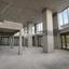 studio shop for rent potamos germasogeias limassol 8458309 thumbnail 15253076