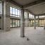 studio shop for rent potamos germasogeias limassol 8458309 thumbnail 15253077