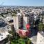 studio shop for sale strovolos nicosia 8705309 thumbnail 16250173