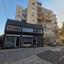 studio shop for sale strovolos nicosia 8705309 thumbnail 16250178