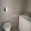 studio showroom for rent nicosia municipality nicosia 1413309 thumbnail 10510947