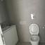 studio showroom for rent nicosia municipality nicosia 1413309 thumbnail 10510948