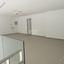 studio showroom for rent nicosia municipality nicosia 1413309 thumbnail 10510949
