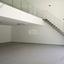 studio showroom for rent nicosia municipality nicosia 1413309 thumbnail 10510950