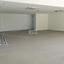 studio showroom for rent nicosia municipality nicosia 1413309 thumbnail 10510951