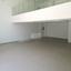 studio showroom for rent nicosia municipality nicosia 1413309 thumbnail 10510952