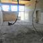 studio warehouse for rent strovolos nicosia 1153309 thumbnail 5169728