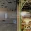 studio warehouse for rent strovolos nicosia 1153309 thumbnail 5169731