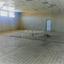 studio warehouse for rent strovolos nicosia 1153309 thumbnail 5169733