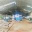 studio warehouse for rent strovolos nicosia 1153309 thumbnail 5169734