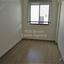 studio warehouse for rent strovolos nicosia 1153309 thumbnail 5169735