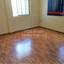 studio warehouse for rent strovolos nicosia 1153309 thumbnail 5169741