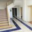 studio warehouse for rent strovolos nicosia 1153309 thumbnail 5169743