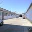 studio warehouse for rent strovolos nicosia 1153309 thumbnail 5169746