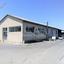 studio warehouse for rent strovolos nicosia 1153309 thumbnail 5169753