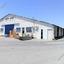 studio warehouse for rent strovolos nicosia 1153309 thumbnail 5169754
