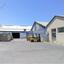 studio warehouse for rent strovolos nicosia 1153309 thumbnail 5169755