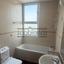 1 bedroom apartment for rent strovolos nicosia 8936409 thumbnail 17640149